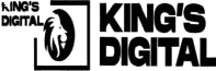 Kings Digital Group